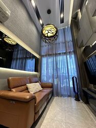 The Clement Canopy (D5), Apartment #517841671